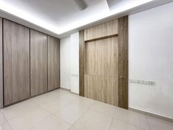 Woodlands Street 82 (Woodlands),  #557620511